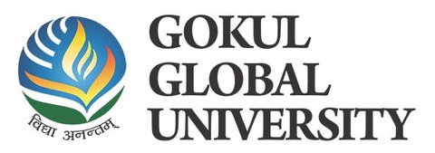 Gokul University