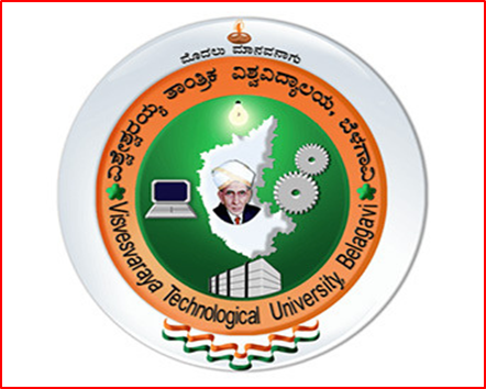 VTU Affiliated