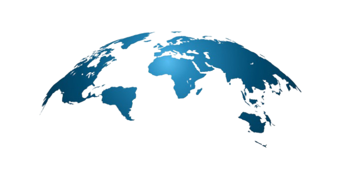 Global Opportunities: Why European and Gulf VT Companies Prefer Indian Certified Technicians