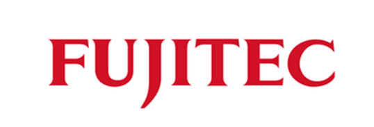 Fujitec Elevators