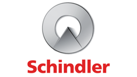 Schindler Group