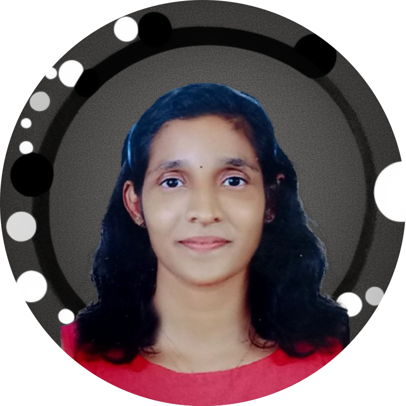 Ayilya K R