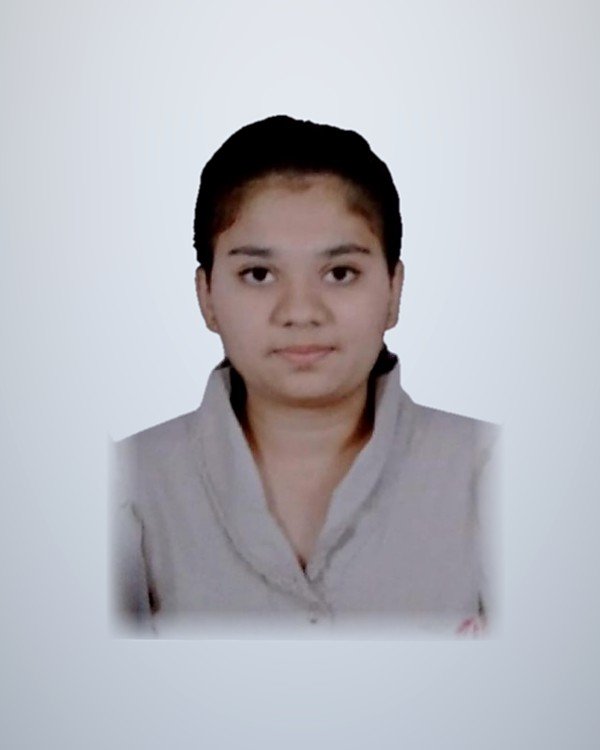 Thanusha