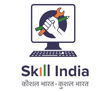 Skill India Recognition