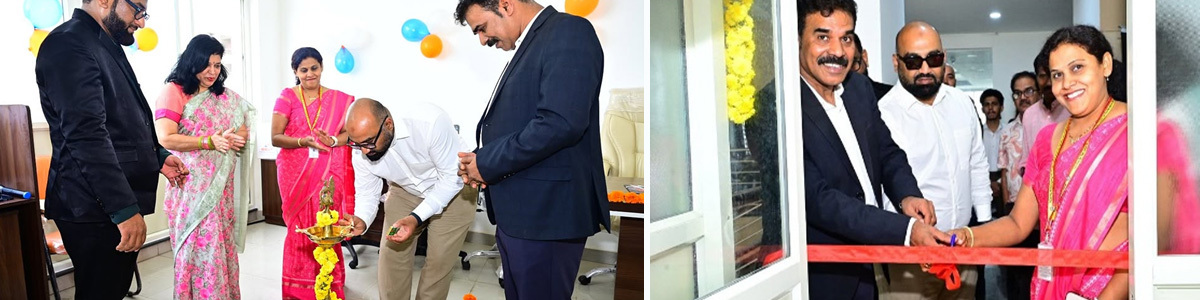 BSVT Opens New Campus at VTU Mysuru for World-Class VT Education