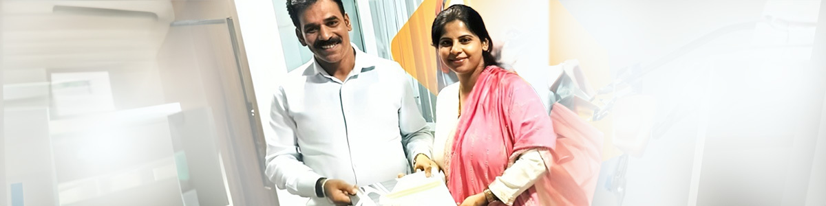 BSVT and Leotech Elevators Explore Training Programs for VT Staff